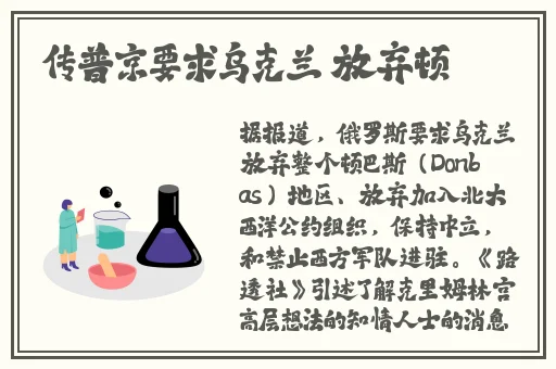 精品国产亚洲AV高清在线观看